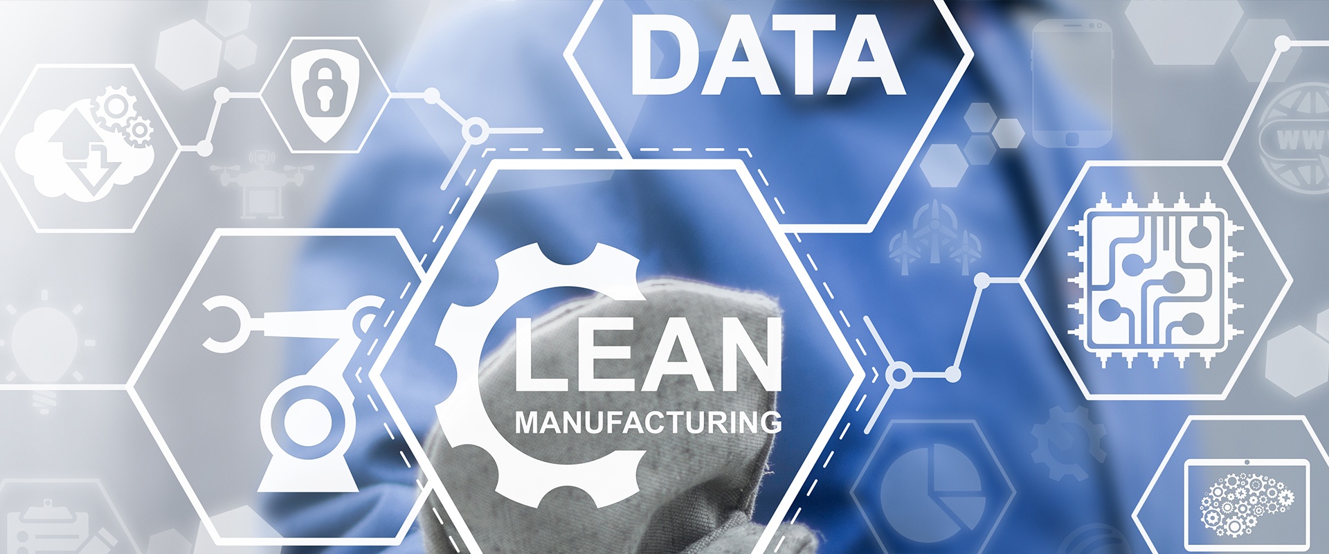 Types Of Waste In Lean Manufacturing - Part 1 - Defects Waste